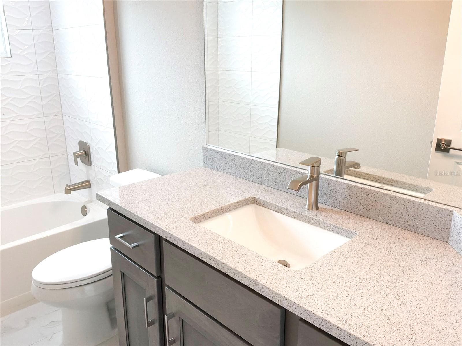 Single Family Residence at 13379 BOUVARDIA LN, PORT CHARLOTTE, photo 10 of 23