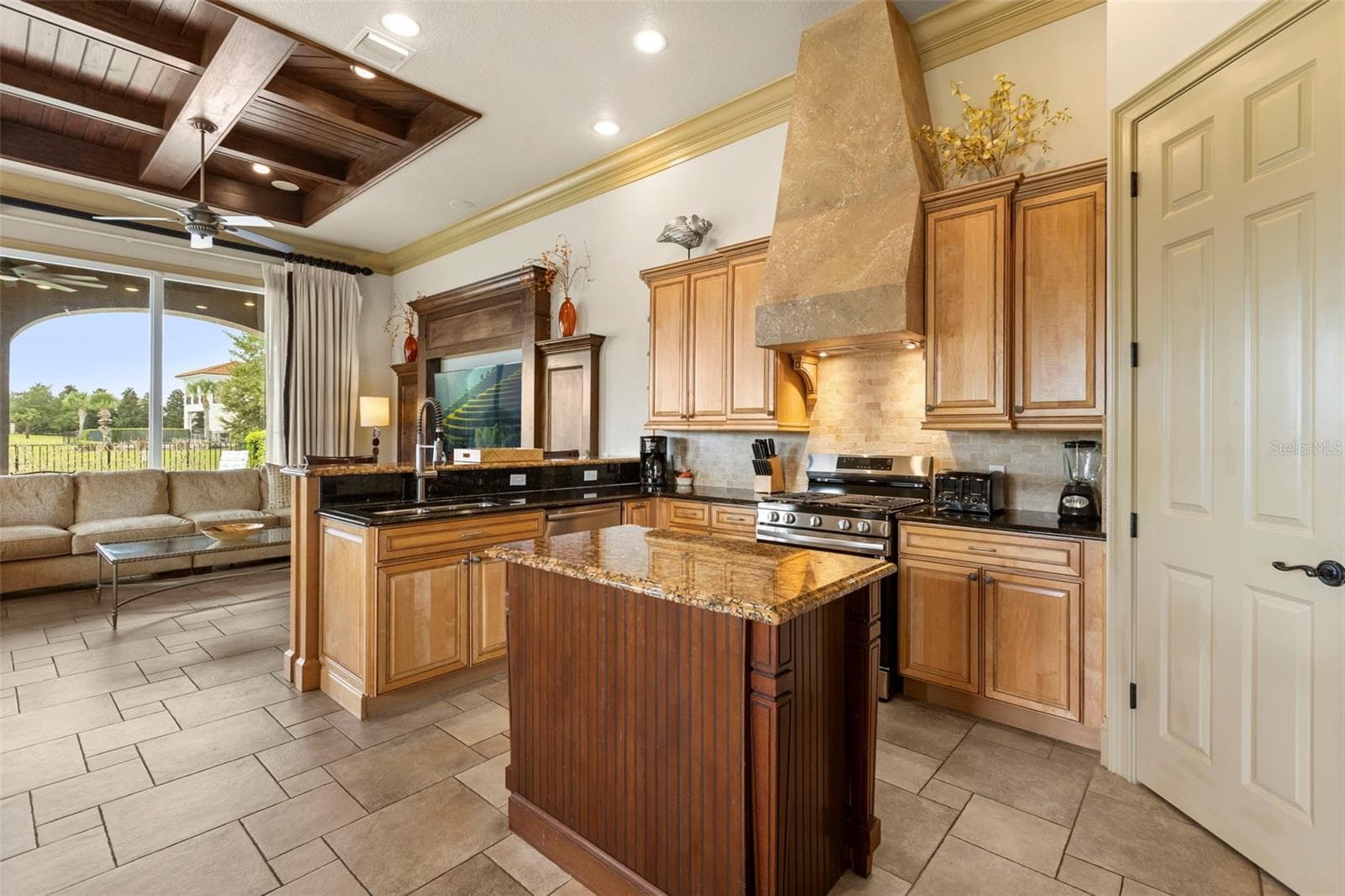 Single Family Residence at 780 GOLDEN BEAR DR, KISSIMMEE, photo 10 of 73