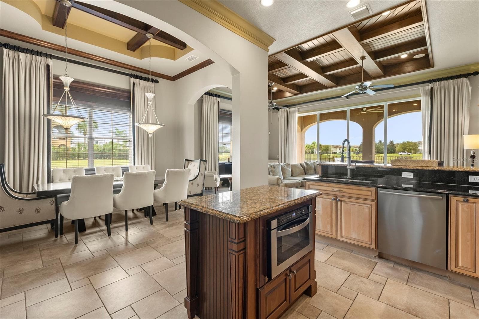 Single Family Residence at 780 GOLDEN BEAR DR, KISSIMMEE, photo 11 of 73