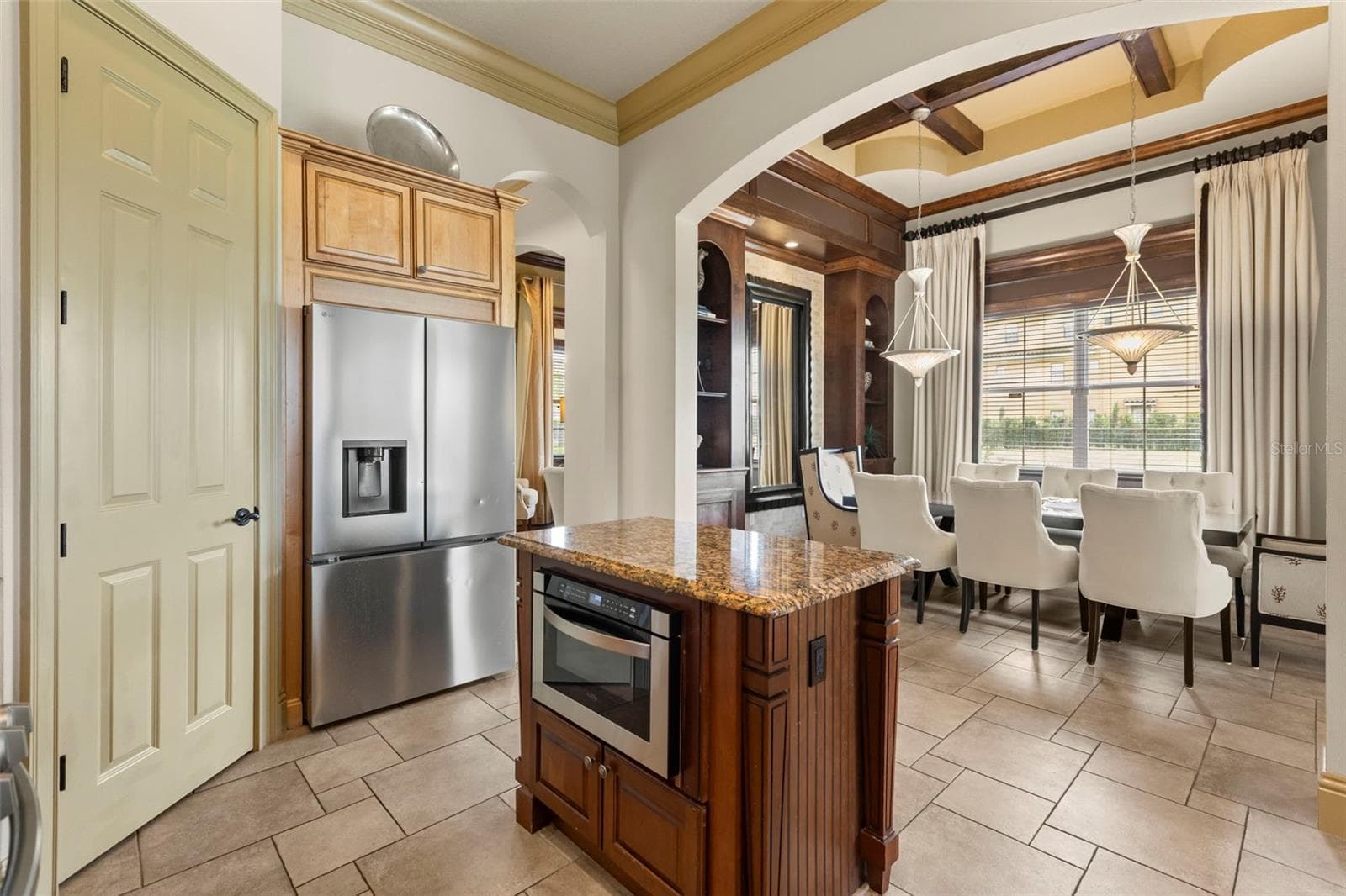 Single Family Residence at 780 GOLDEN BEAR DR, KISSIMMEE, photo 12 of 73
