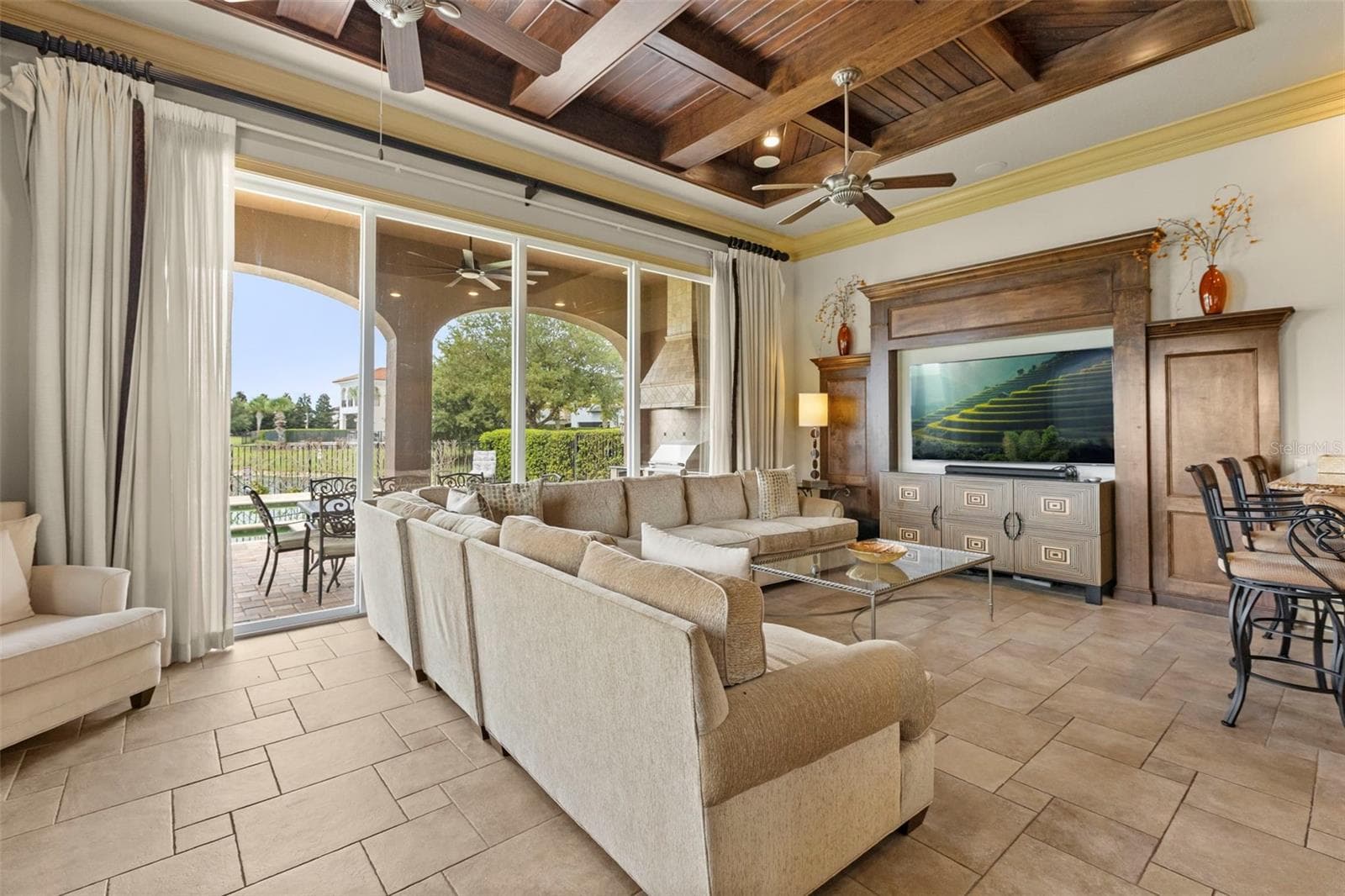 Single Family Residence at 780 GOLDEN BEAR DR, KISSIMMEE, photo 21 of 73