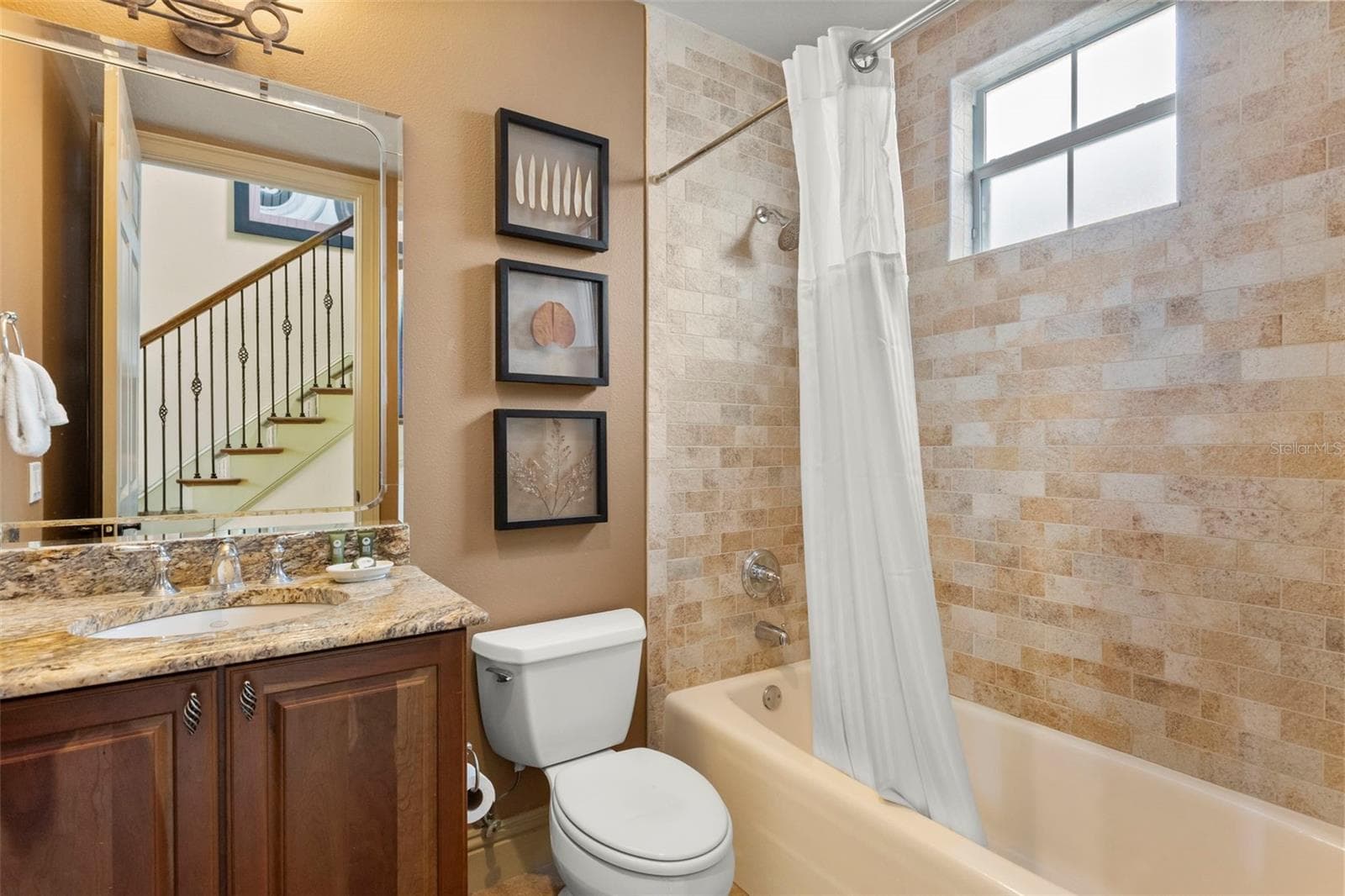 Single Family Residence at 780 GOLDEN BEAR DR, KISSIMMEE, photo 22 of 73
