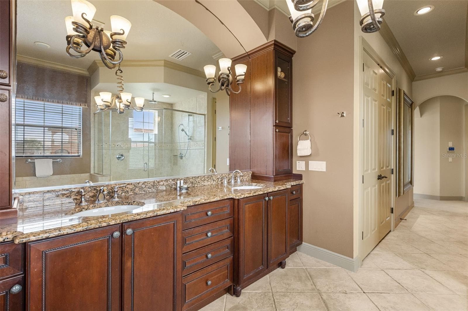 Single Family Residence at 780 GOLDEN BEAR DR, KISSIMMEE, photo 28 of 73