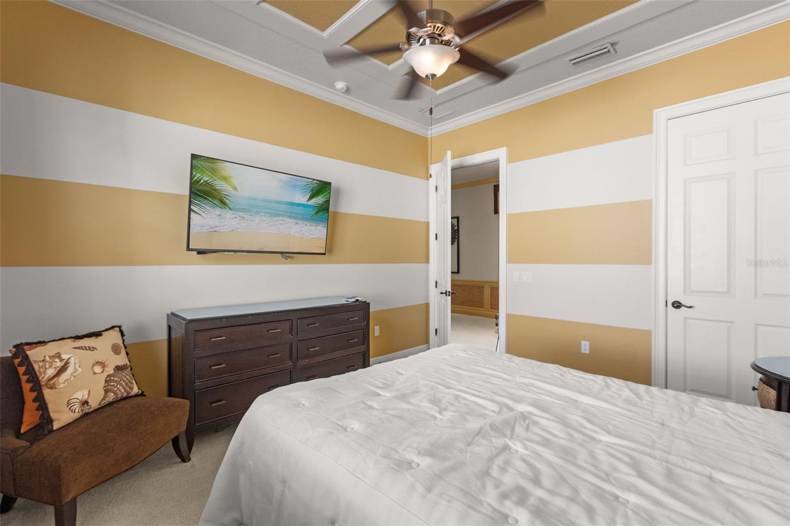 Single Family Residence at 780 GOLDEN BEAR DR, KISSIMMEE, photo 35 of 73