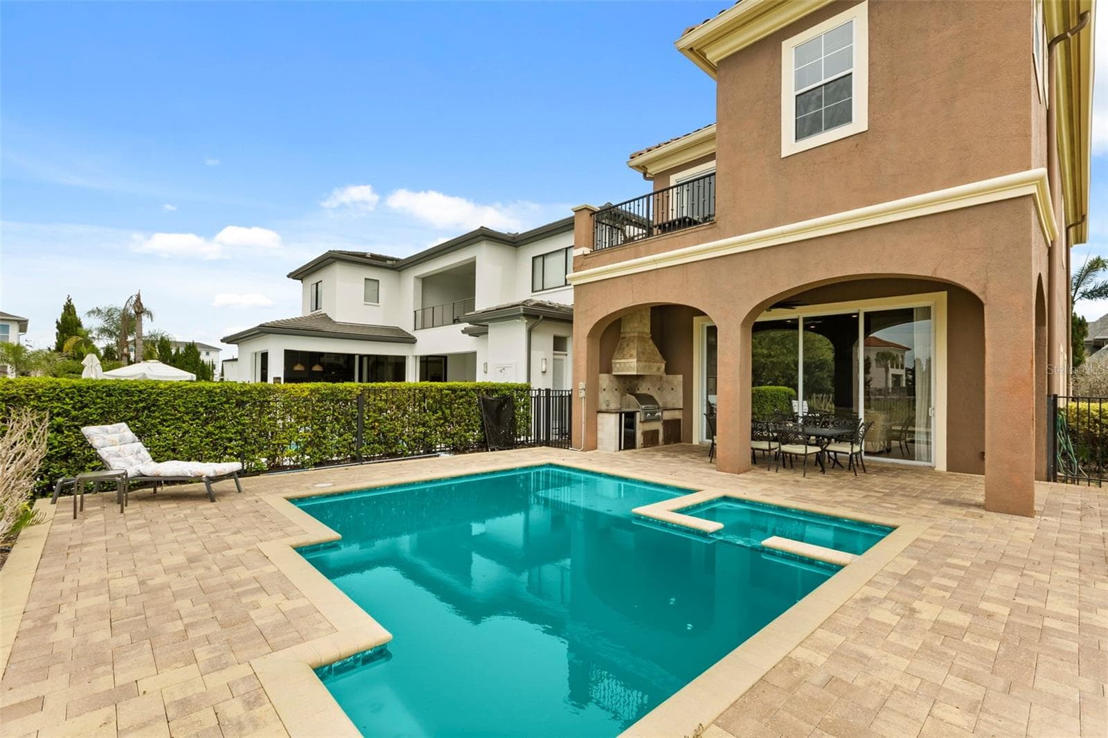 Single Family Residence at 780 GOLDEN BEAR DR, KISSIMMEE, photo 51 of 73