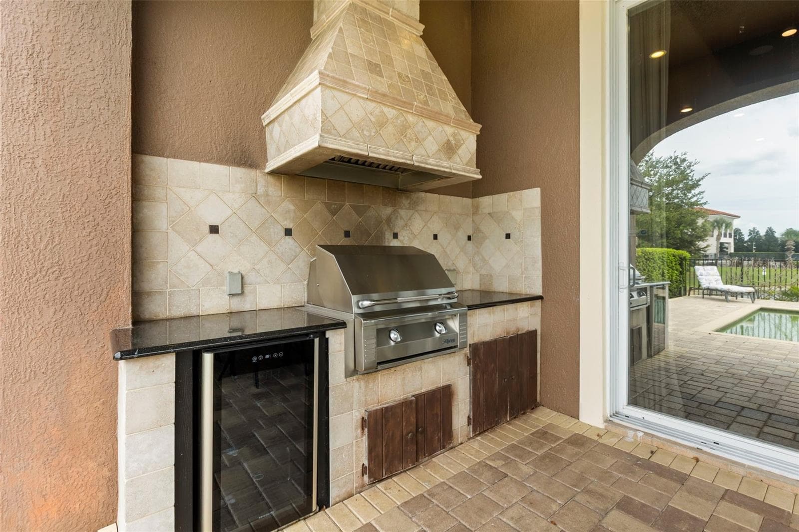 Single Family Residence at 780 GOLDEN BEAR DR, KISSIMMEE, photo 52 of 73