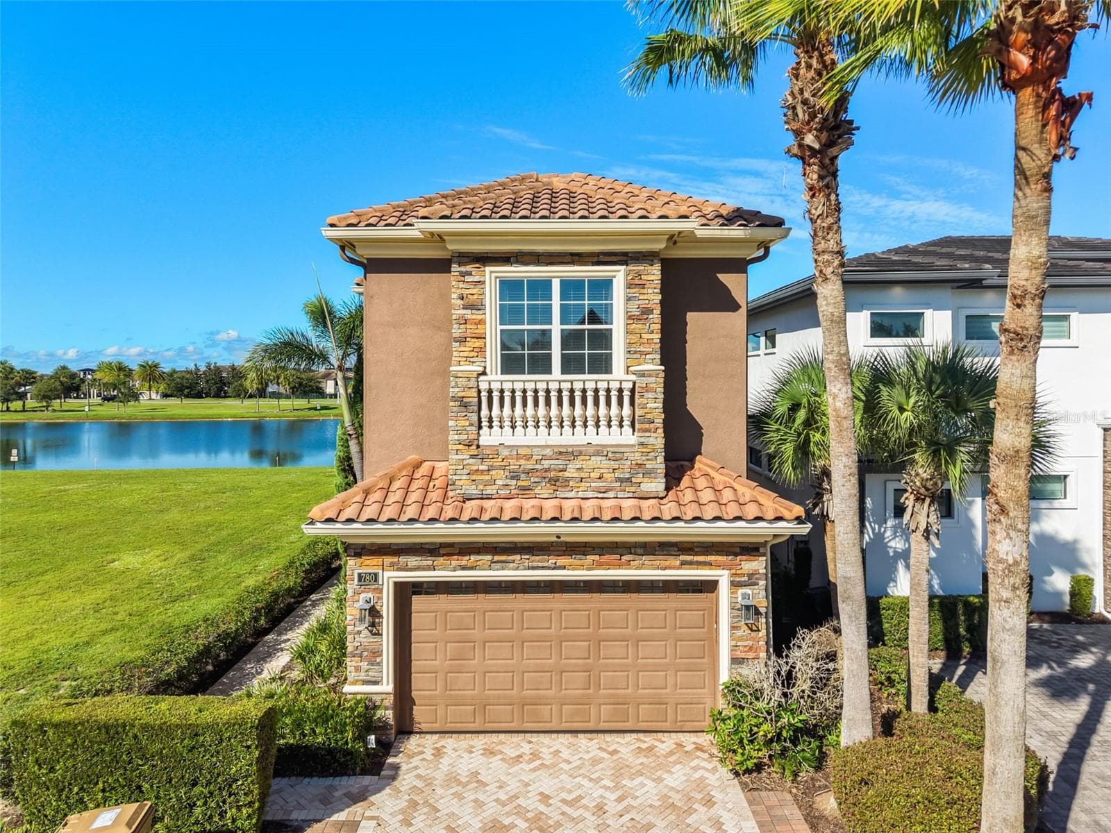 Single Family Residence at 780 GOLDEN BEAR DR, KISSIMMEE, photo 57 of 73