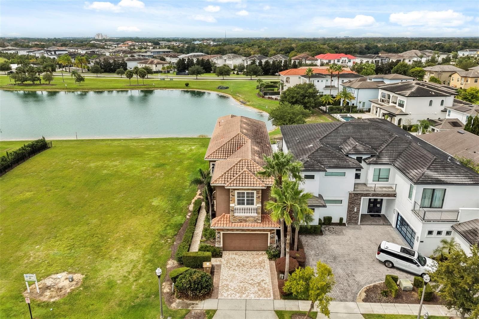Single Family Residence at 780 GOLDEN BEAR DR, KISSIMMEE, photo 59 of 73