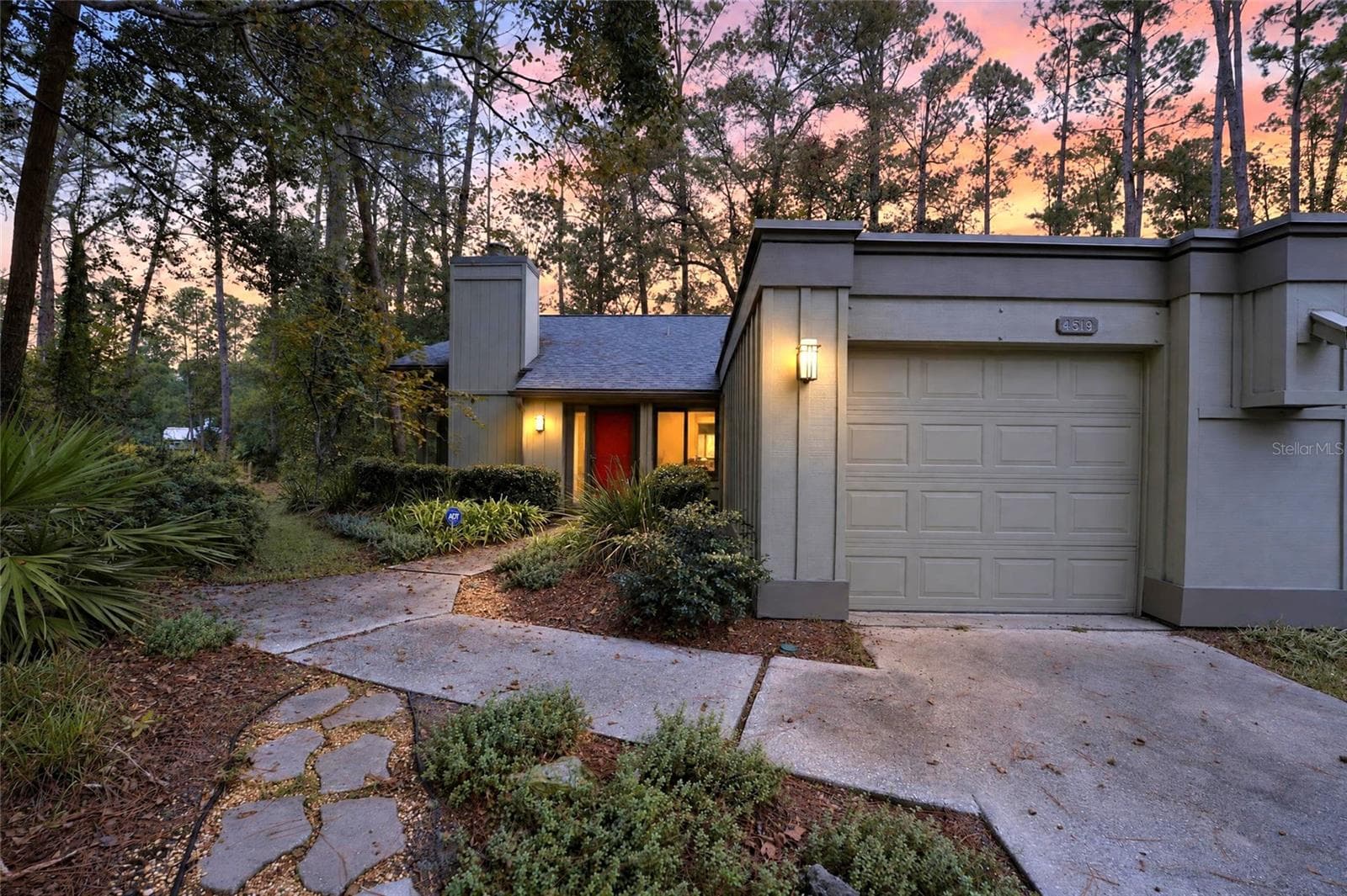 4519 SHERWOOD TRCE