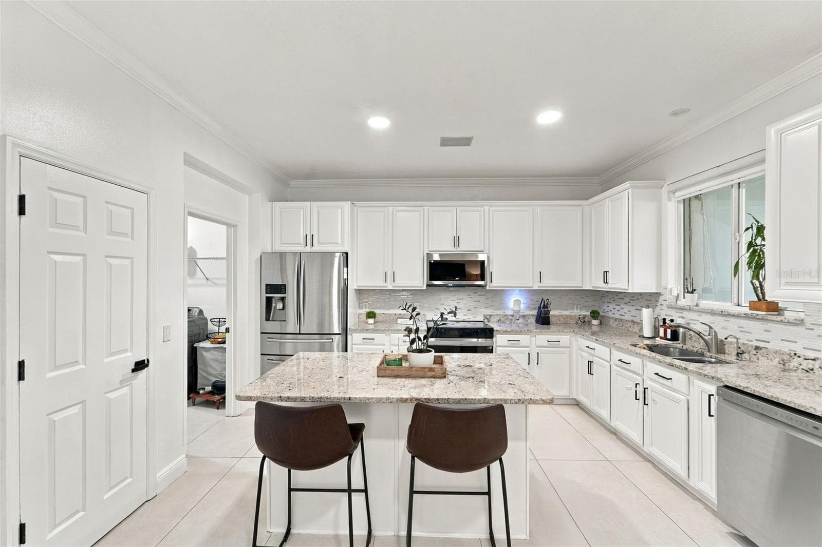 Single Family Residence at 506 BERRY JAMES CT, KISSIMMEE, photo 12 of 33
