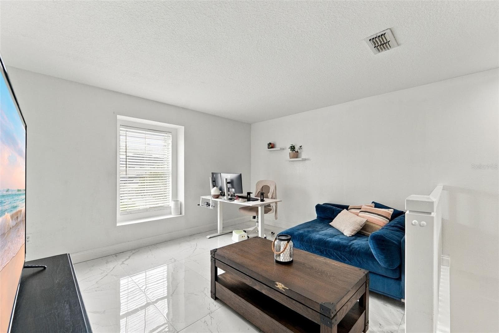 Single Family Residence at 506 BERRY JAMES CT, KISSIMMEE, photo 16 of 33