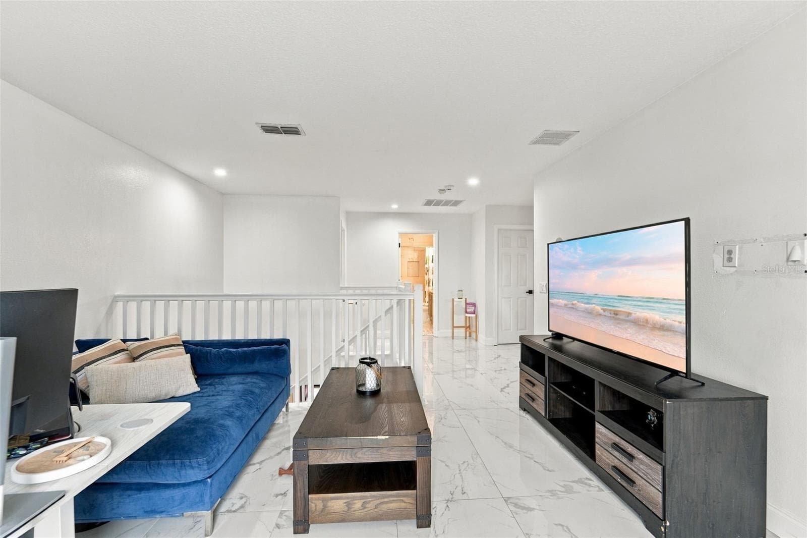 Single Family Residence at 506 BERRY JAMES CT, KISSIMMEE, photo 17 of 33