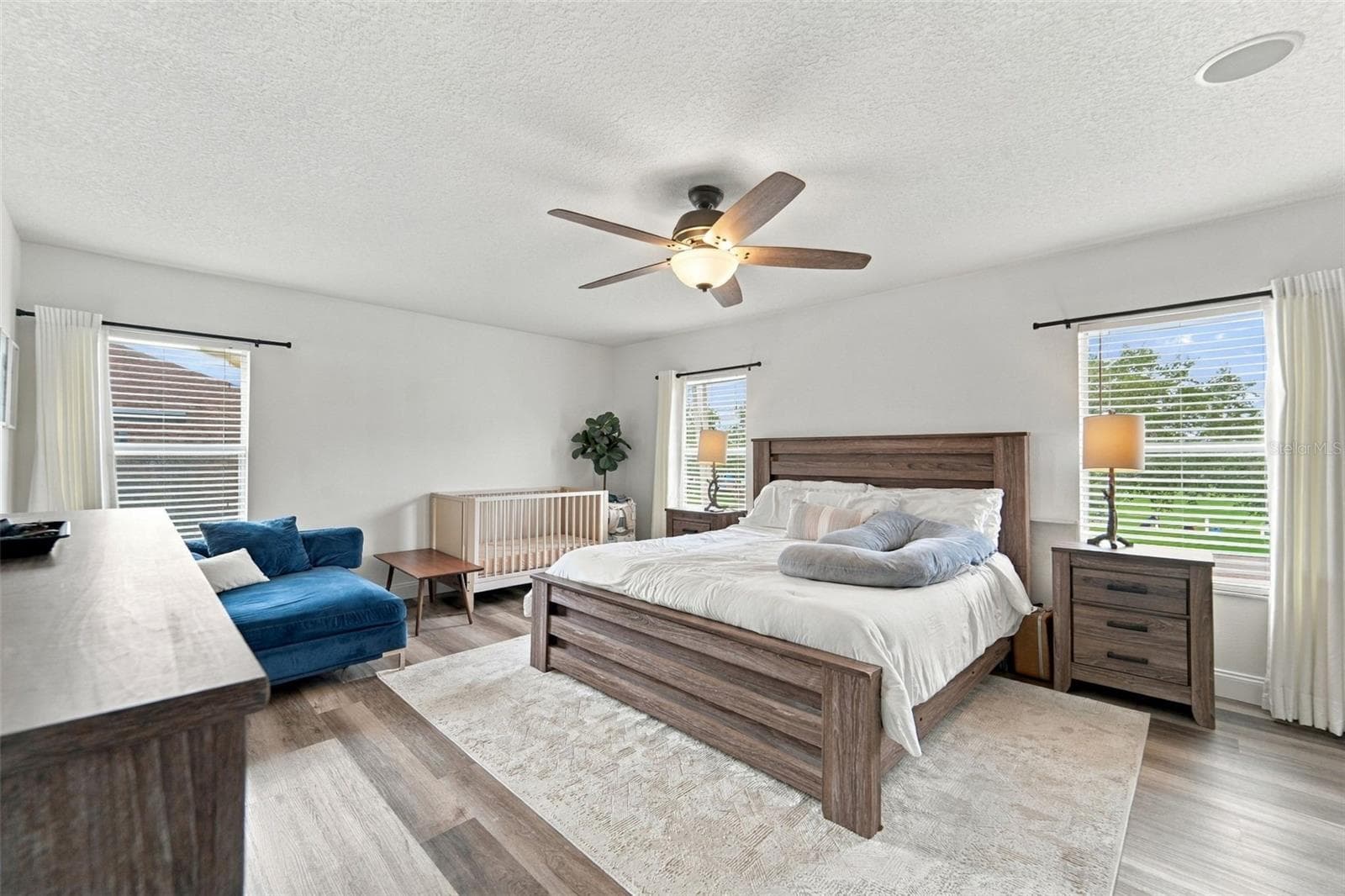 Single Family Residence at 506 BERRY JAMES CT, KISSIMMEE, photo 18 of 33