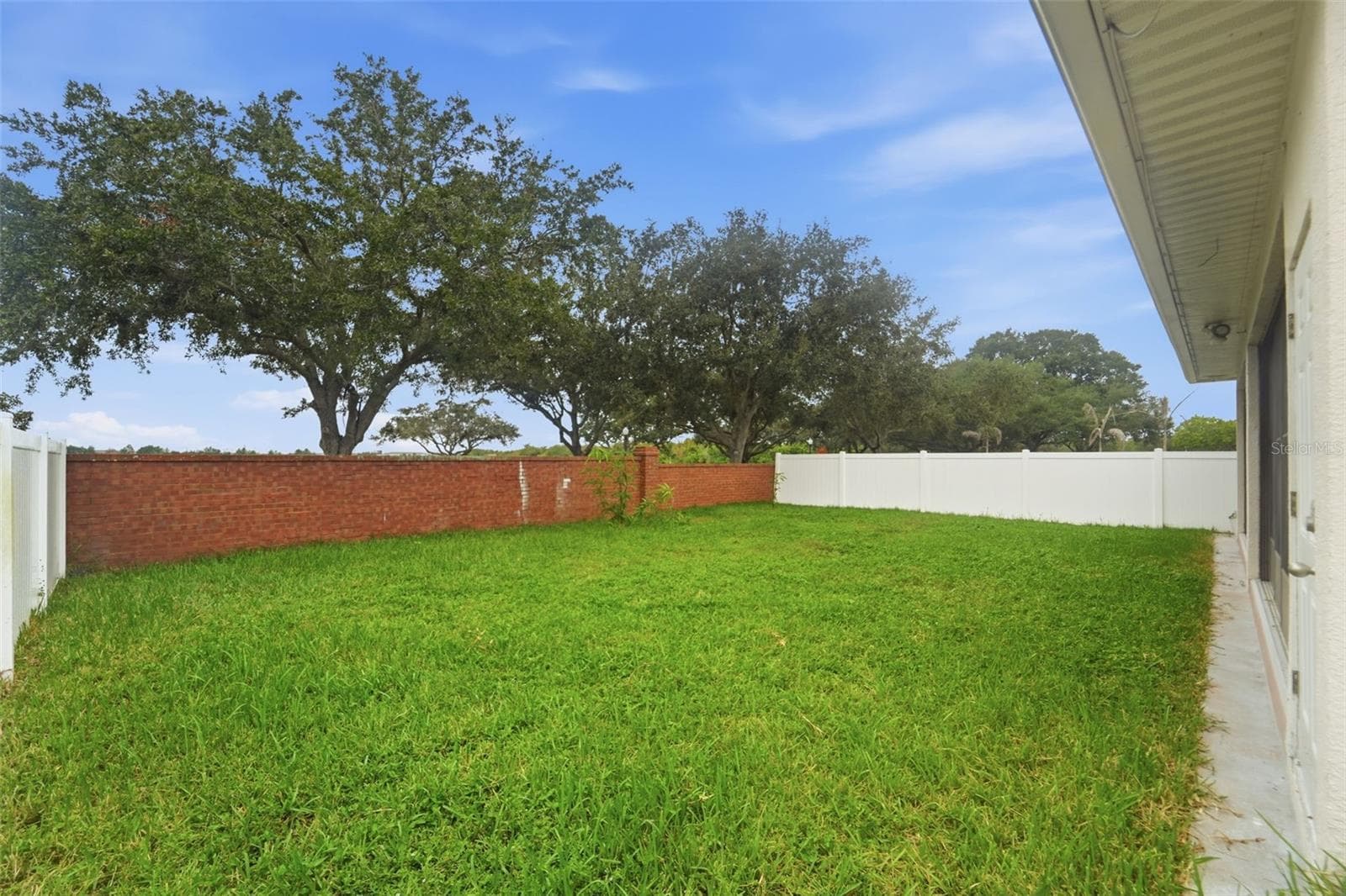 Single Family Residence at 506 BERRY JAMES CT, KISSIMMEE, photo 29 of 33