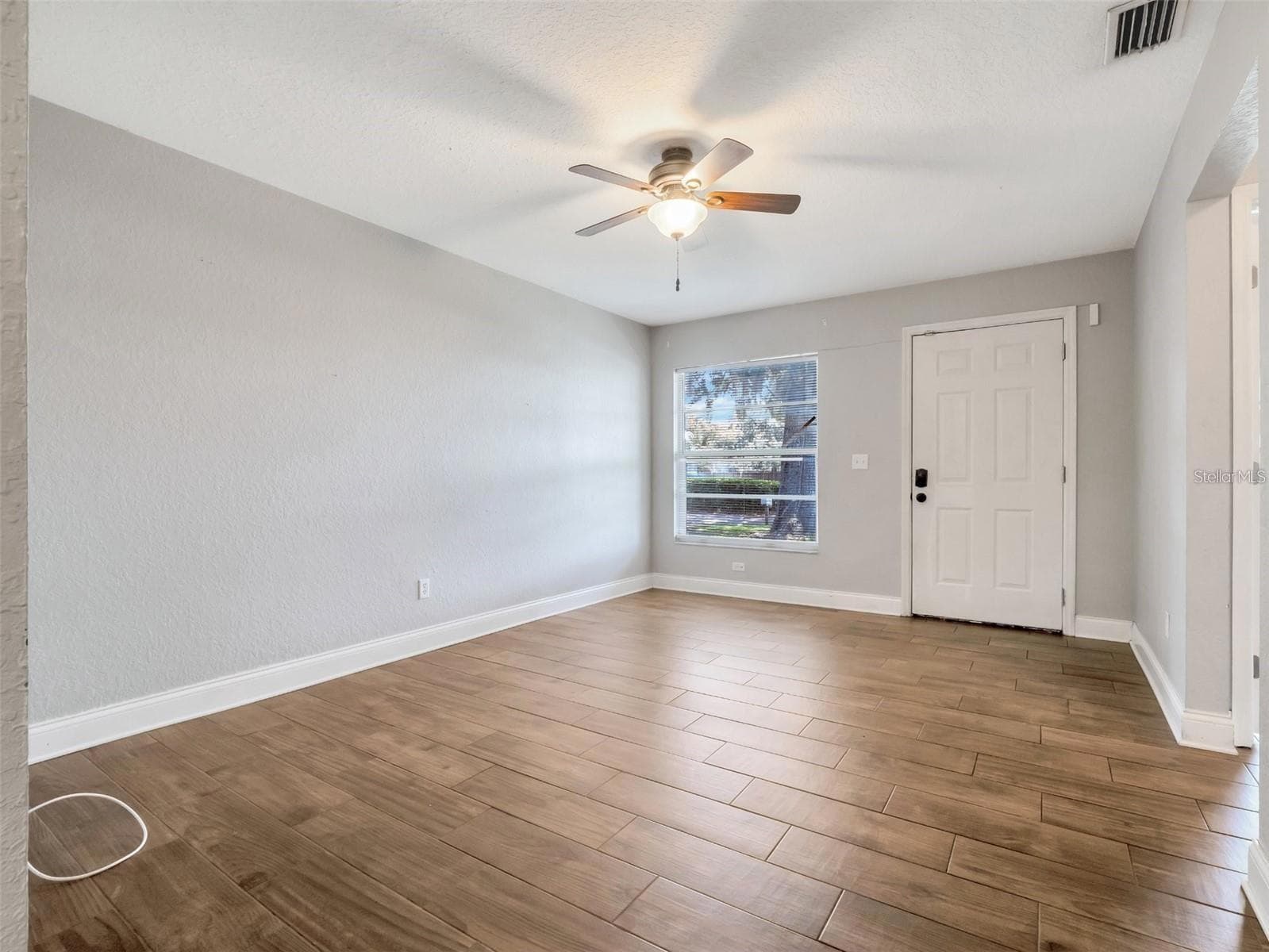 251 Side - 251 N PLANT ST, WINTER GARDEN