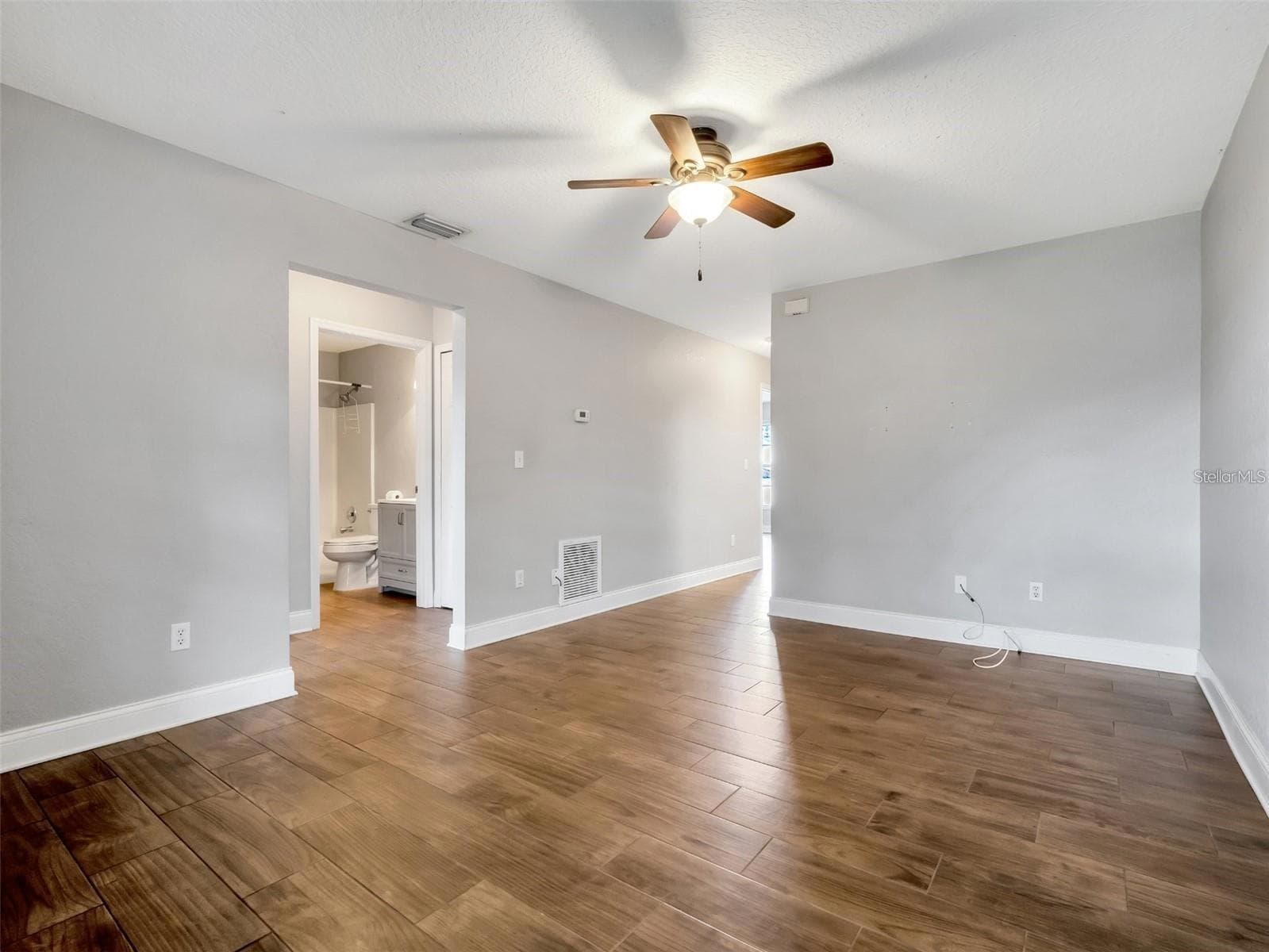 251 Side - 251 N PLANT ST, WINTER GARDEN