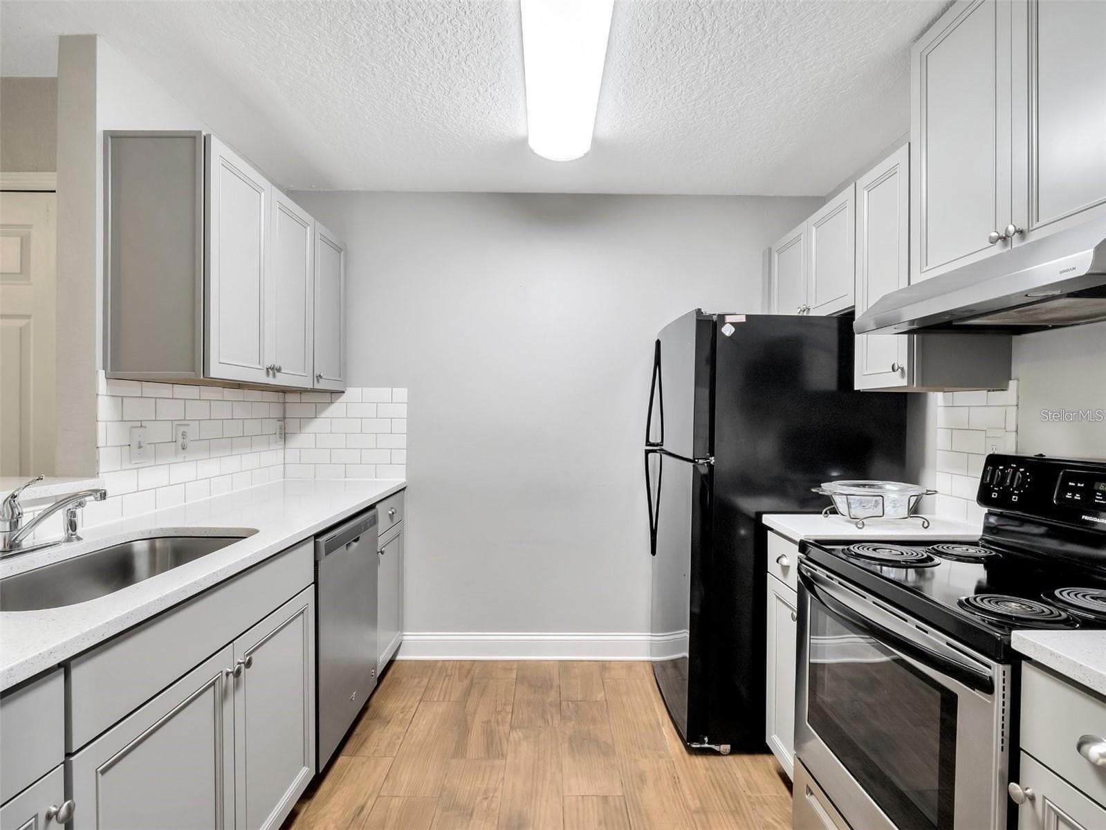 251 Side - 251 N PLANT ST, WINTER GARDEN