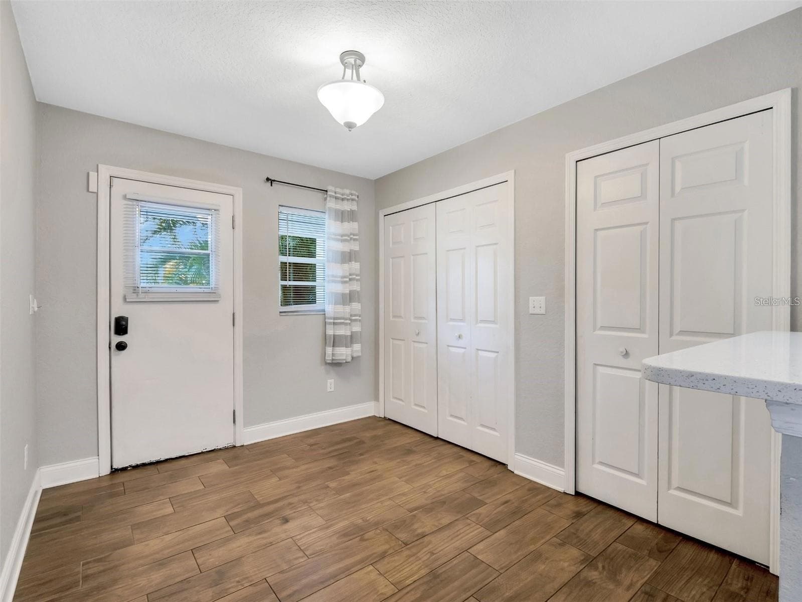 251 Side - 251 N PLANT ST, WINTER GARDEN