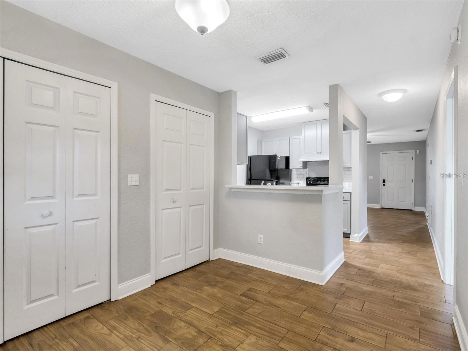251 Side - 251 N PLANT ST, WINTER GARDEN
