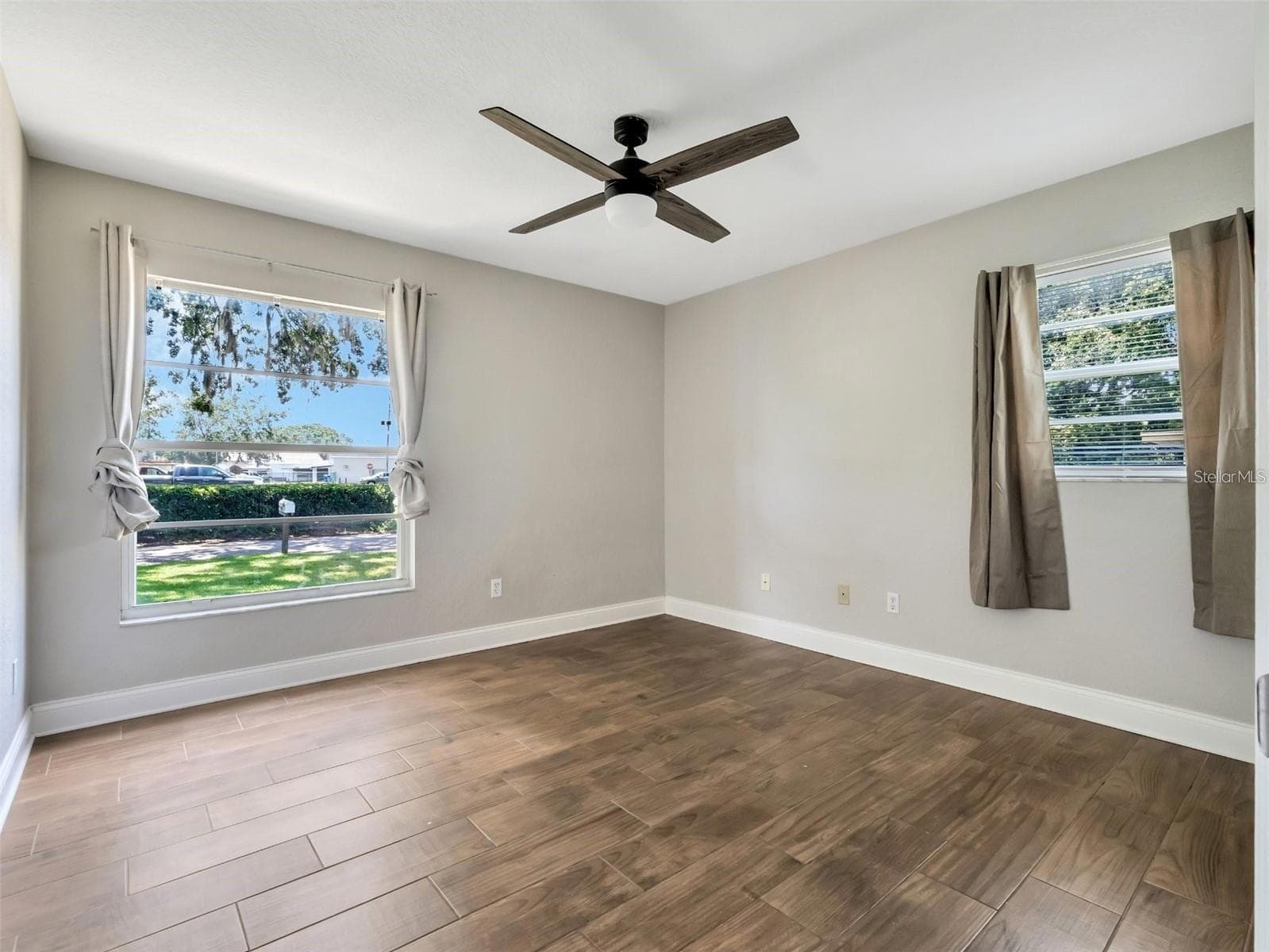 251 Side - 251 N PLANT ST, WINTER GARDEN
