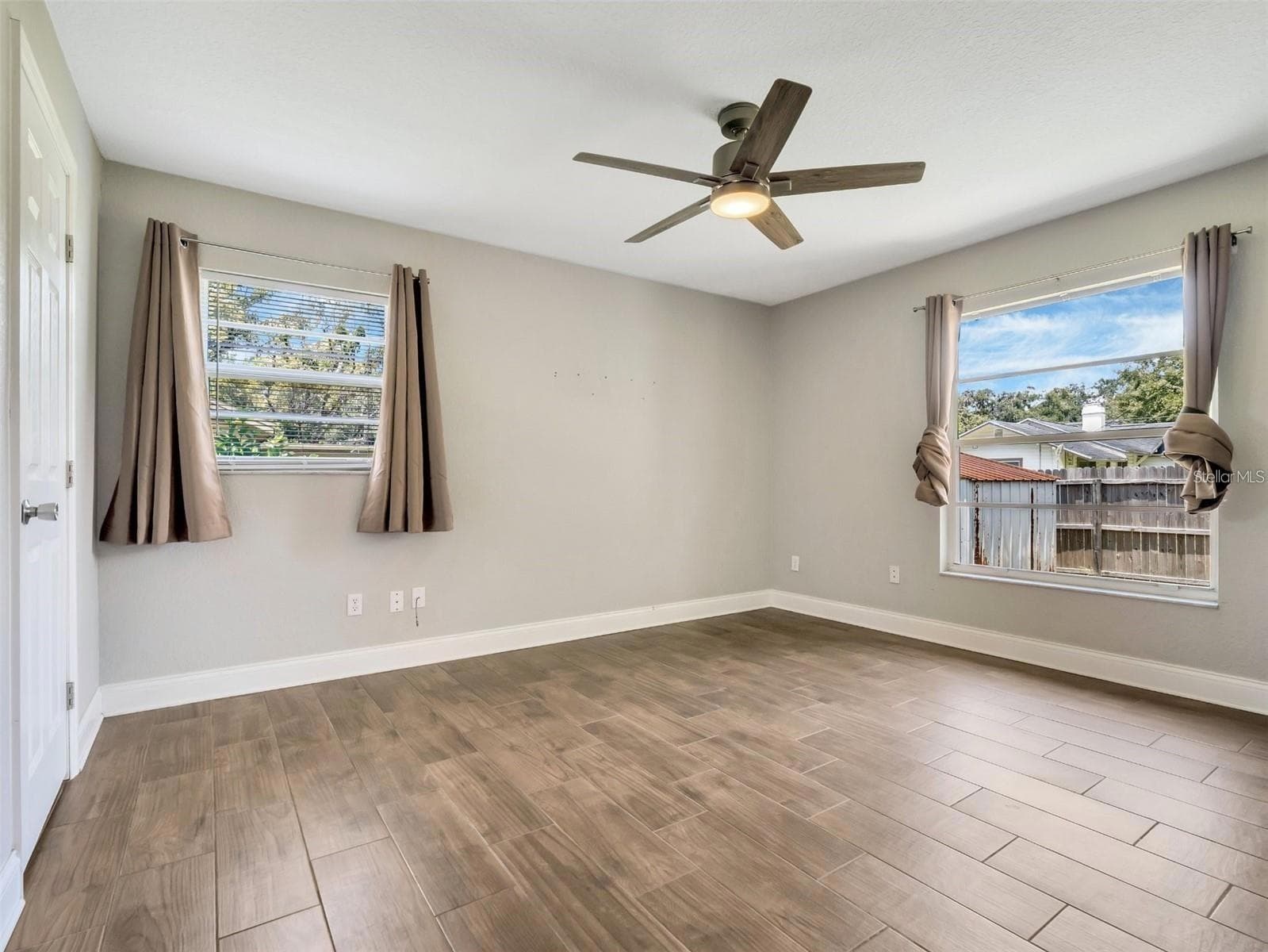 251 Side - 251 N PLANT ST, WINTER GARDEN