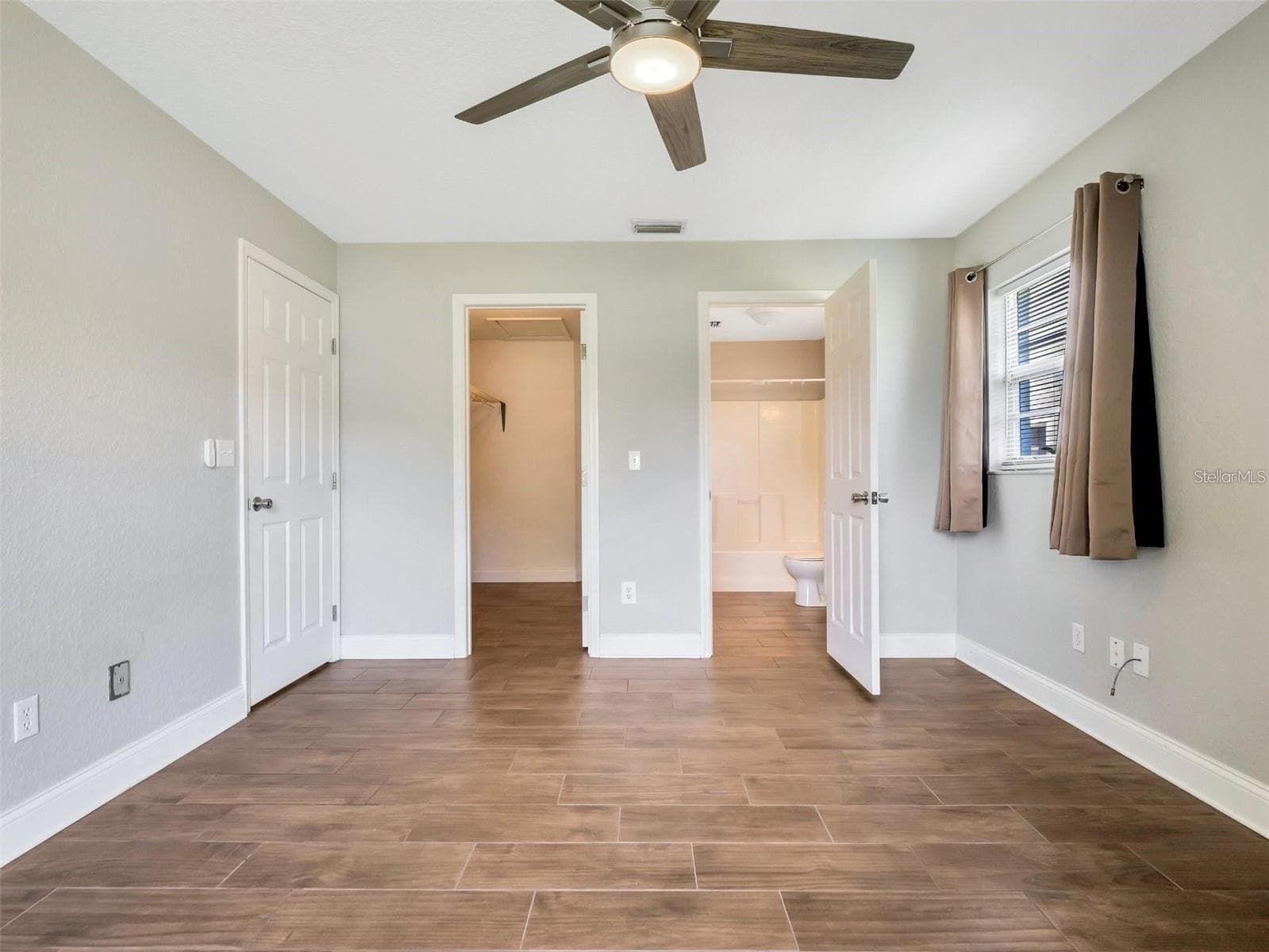 251 Side - 251 N PLANT ST, WINTER GARDEN
