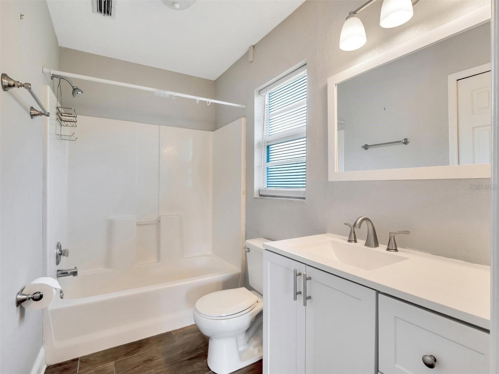 251 Side - 251 N PLANT ST, WINTER GARDEN