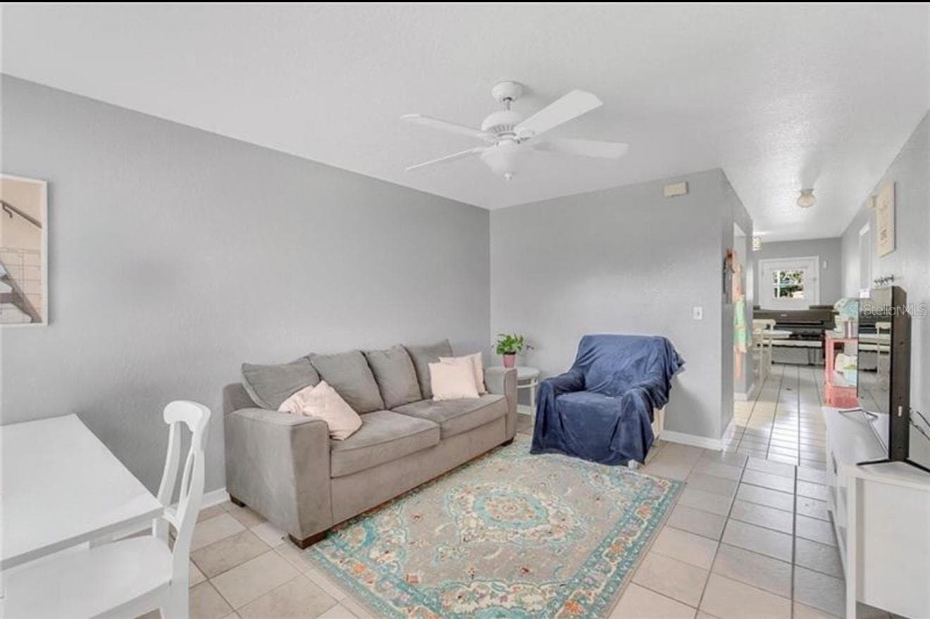253 Side - 251 N PLANT ST, WINTER GARDEN