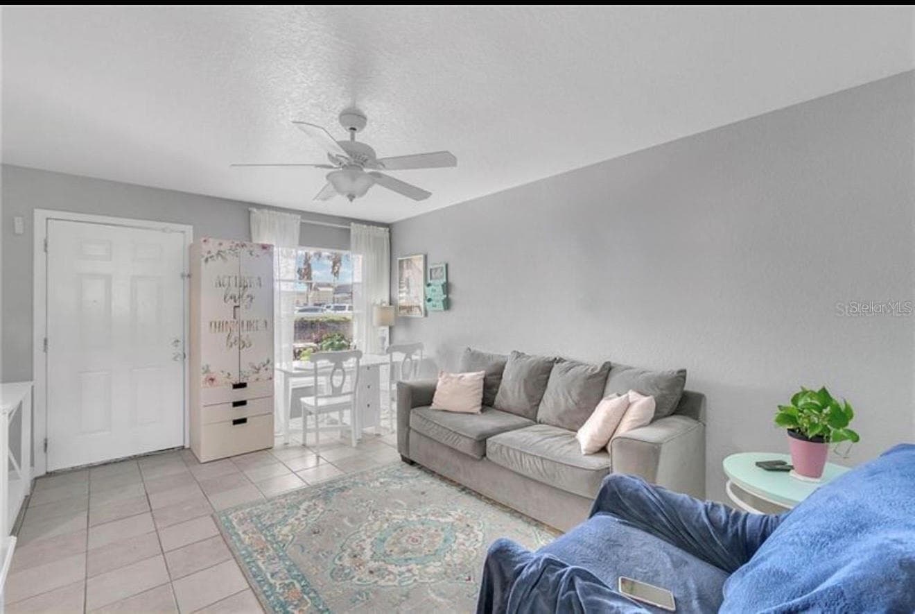 253 Side - 251 N PLANT ST, WINTER GARDEN
