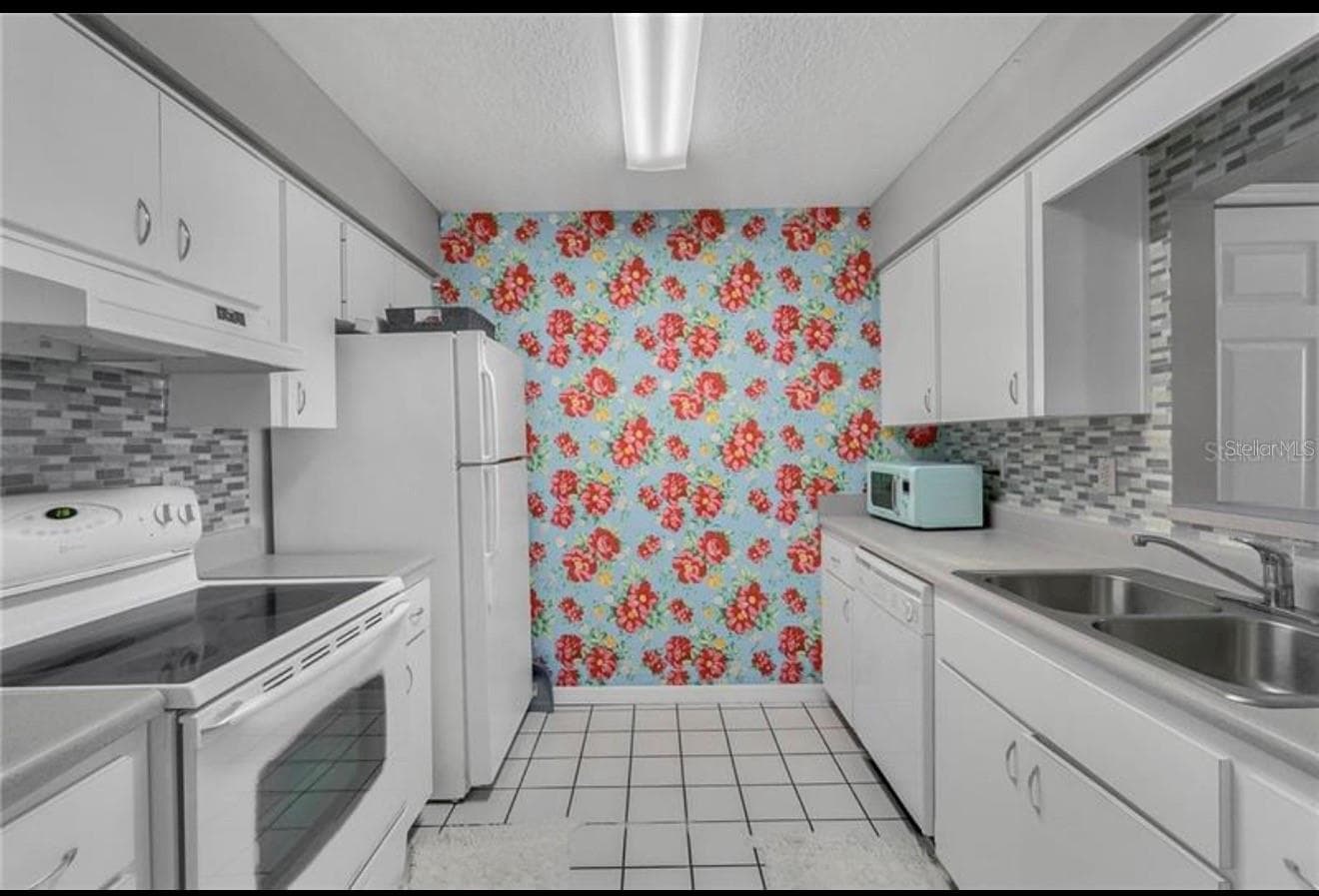 253 Side - 251 N PLANT ST, WINTER GARDEN