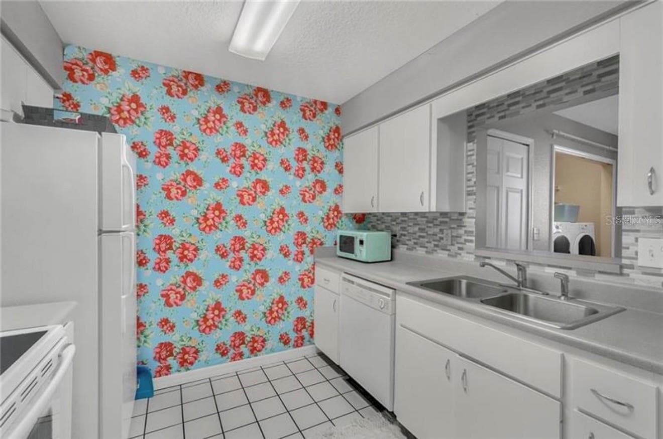 253 Side - 251 N PLANT ST, WINTER GARDEN
