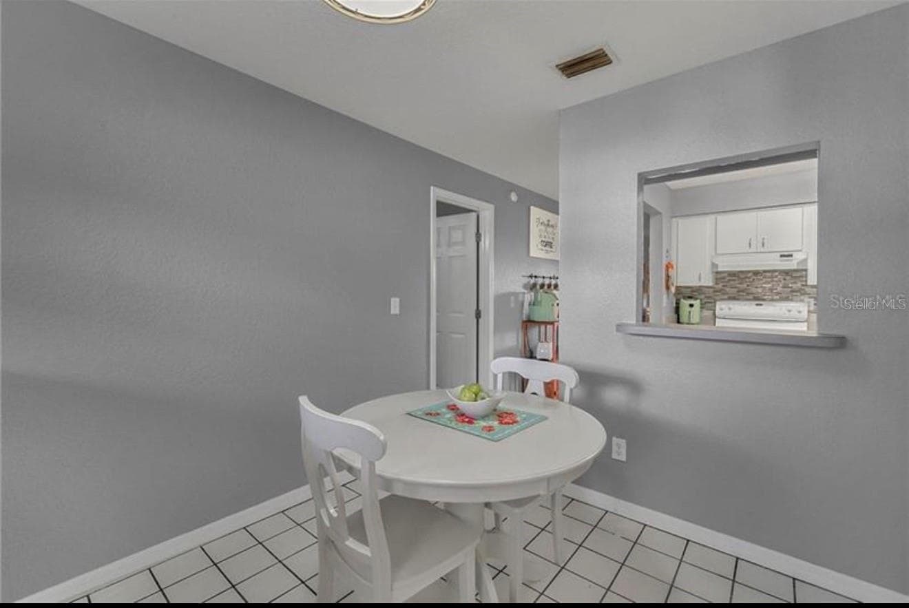 253 Side - 251 N PLANT ST, WINTER GARDEN