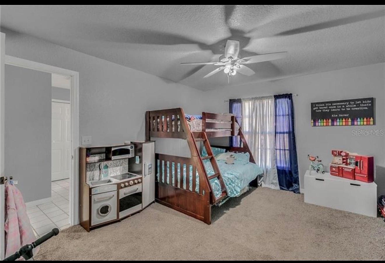 253 Side - 251 N PLANT ST, WINTER GARDEN