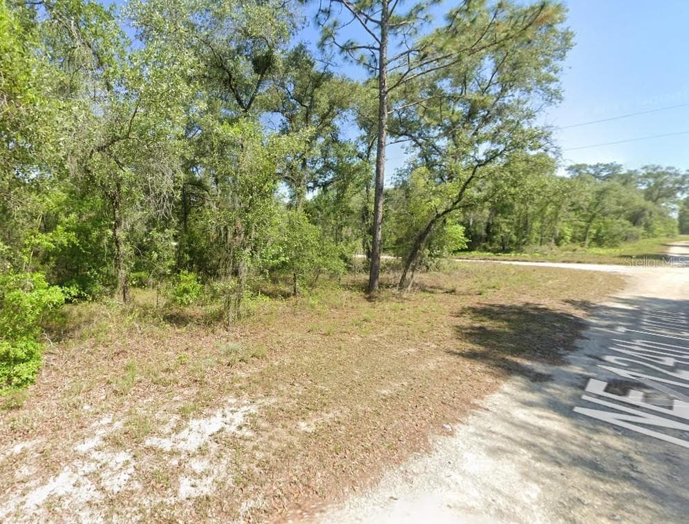 Lot 6 NE 124 ST