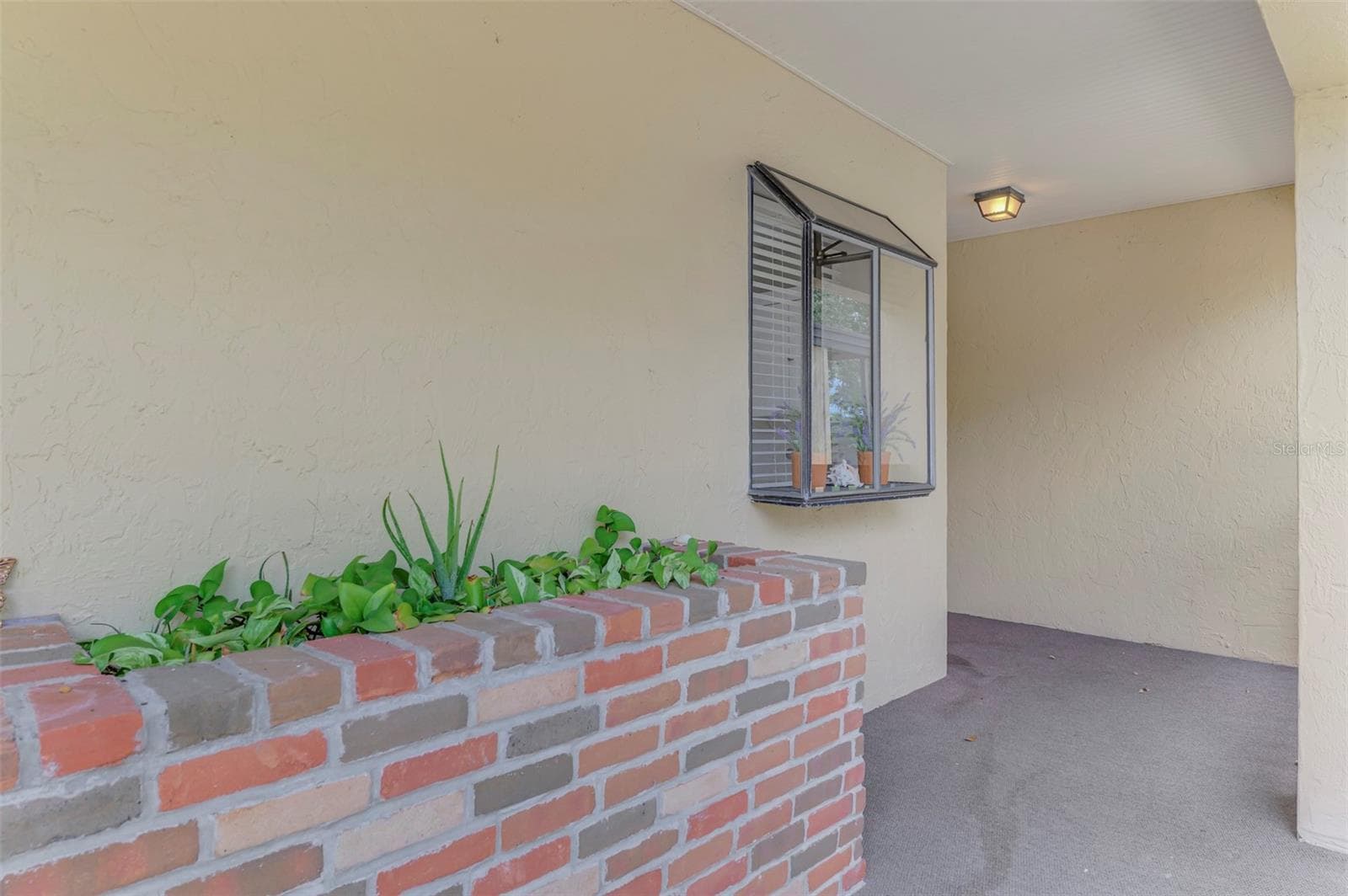 Condominium at 375 THREE LAKES LN #A, VENICE, photo 5 of 49