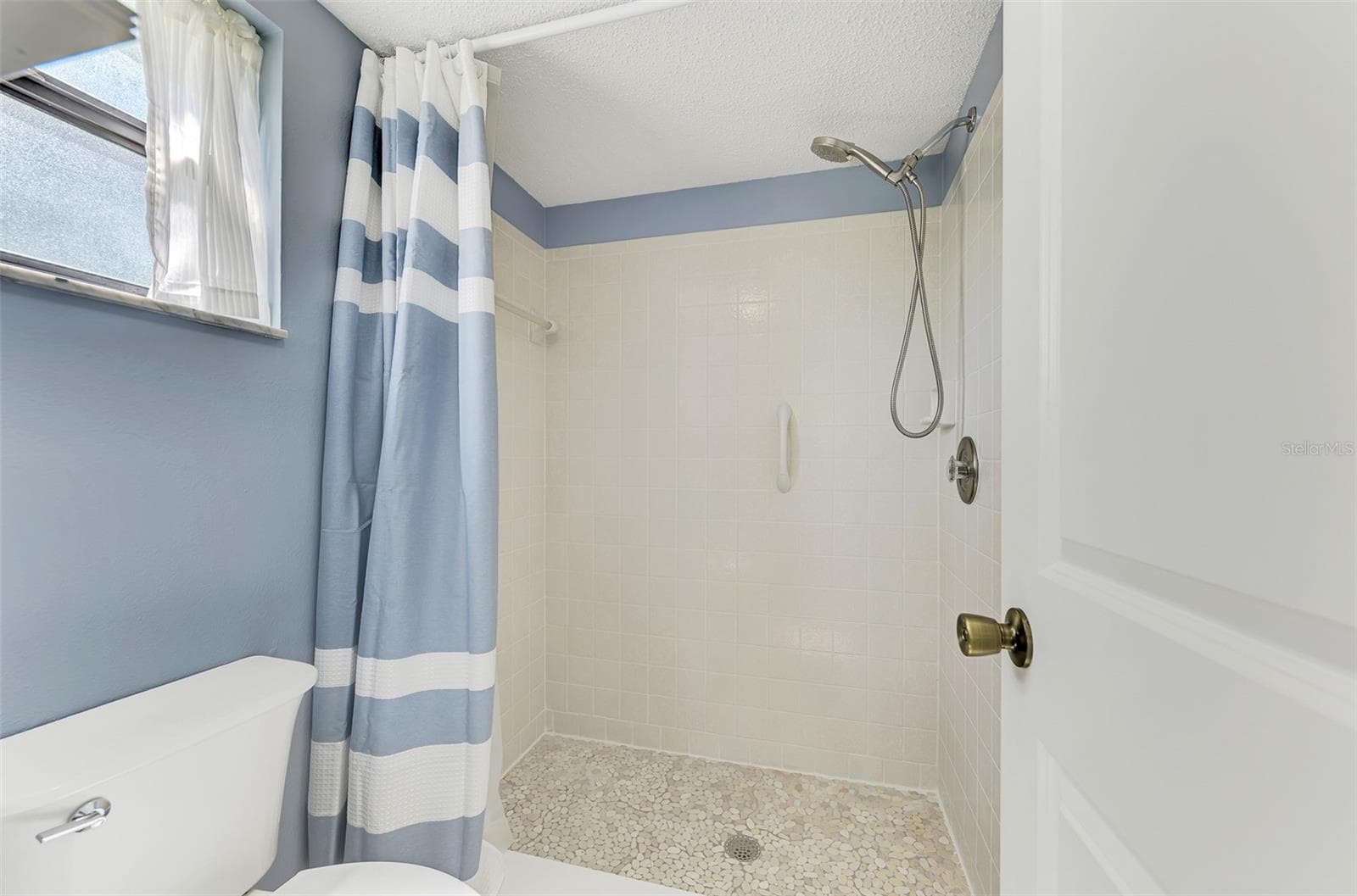 Condominium at 375 THREE LAKES LN #A, VENICE, photo 20 of 49