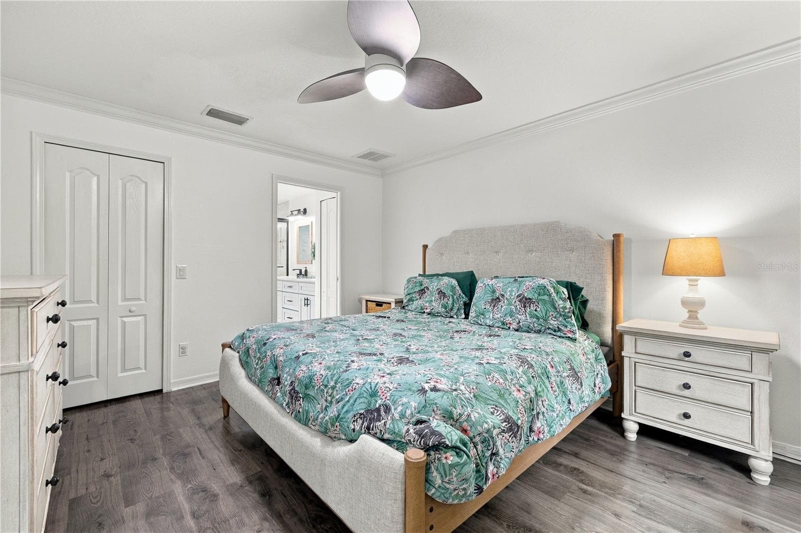 Single Family Residence at 3123 DUNSTABLE DR, LAND O LAKES, photo 10 of 29