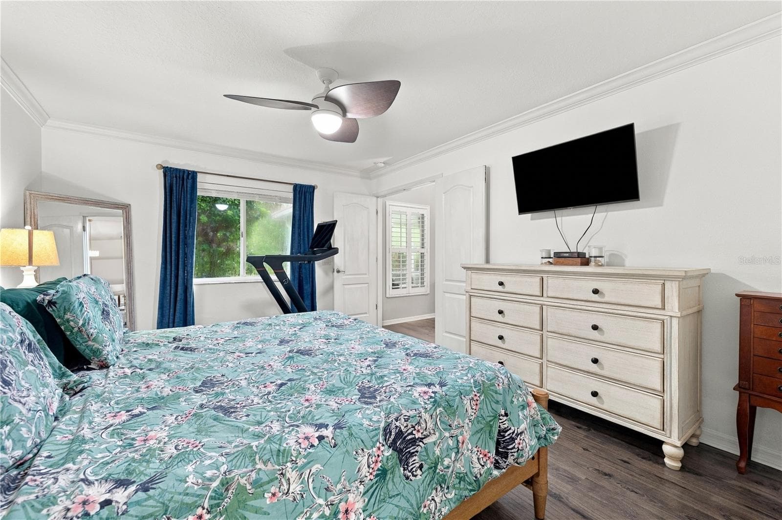 Single Family Residence at 3123 DUNSTABLE DR, LAND O LAKES, photo 11 of 29