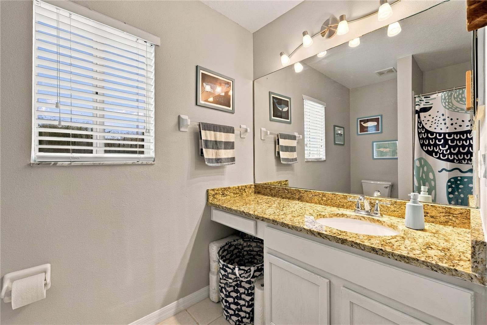 Single Family Residence at 3123 DUNSTABLE DR, LAND O LAKES, photo 18 of 29