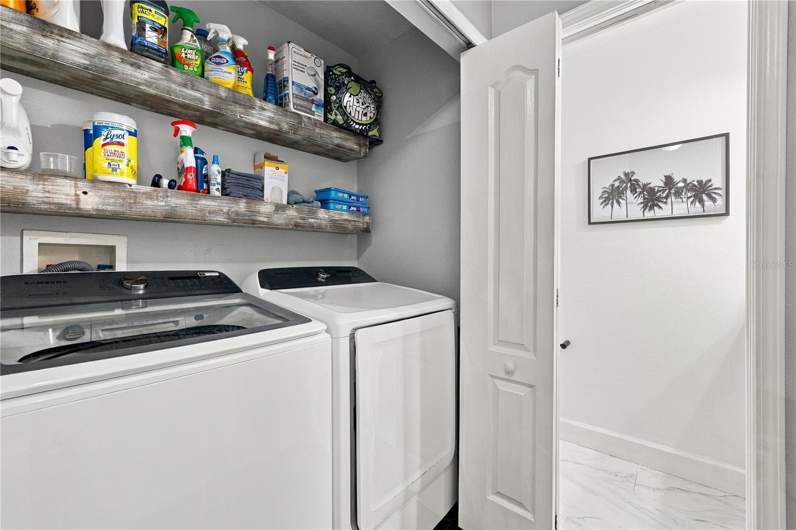 Single Family Residence at 3123 DUNSTABLE DR, LAND O LAKES, photo 19 of 29