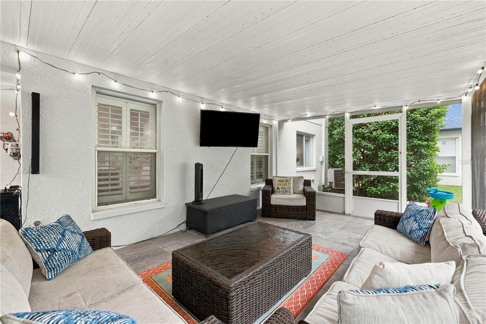 Single Family Residence at 3123 DUNSTABLE DR, LAND O LAKES, photo 21 of 29