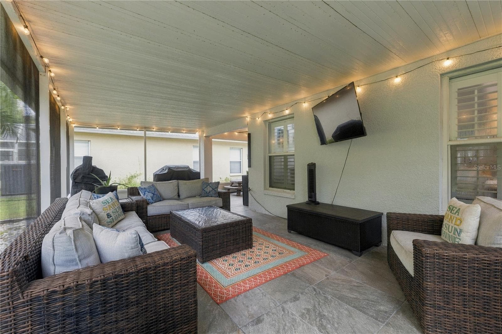 Single Family Residence at 3123 DUNSTABLE DR, LAND O LAKES, photo 22 of 29