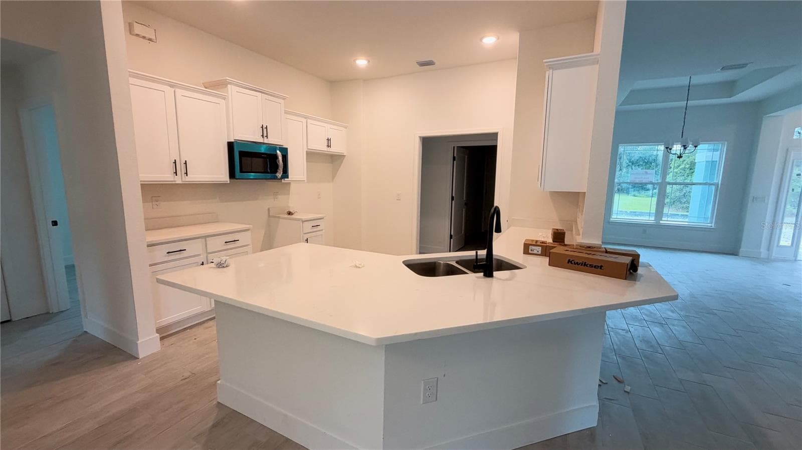 Single Family Residence at 5731 ZINKLE ST, NORTH PORT, photo 5 of 6
