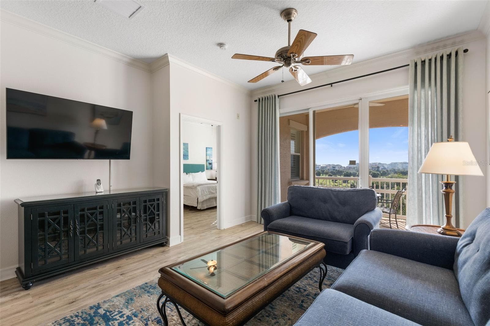Condominium at 25 OCEAN CREST WAY #1232, PALM COAST, photo 4 of 91