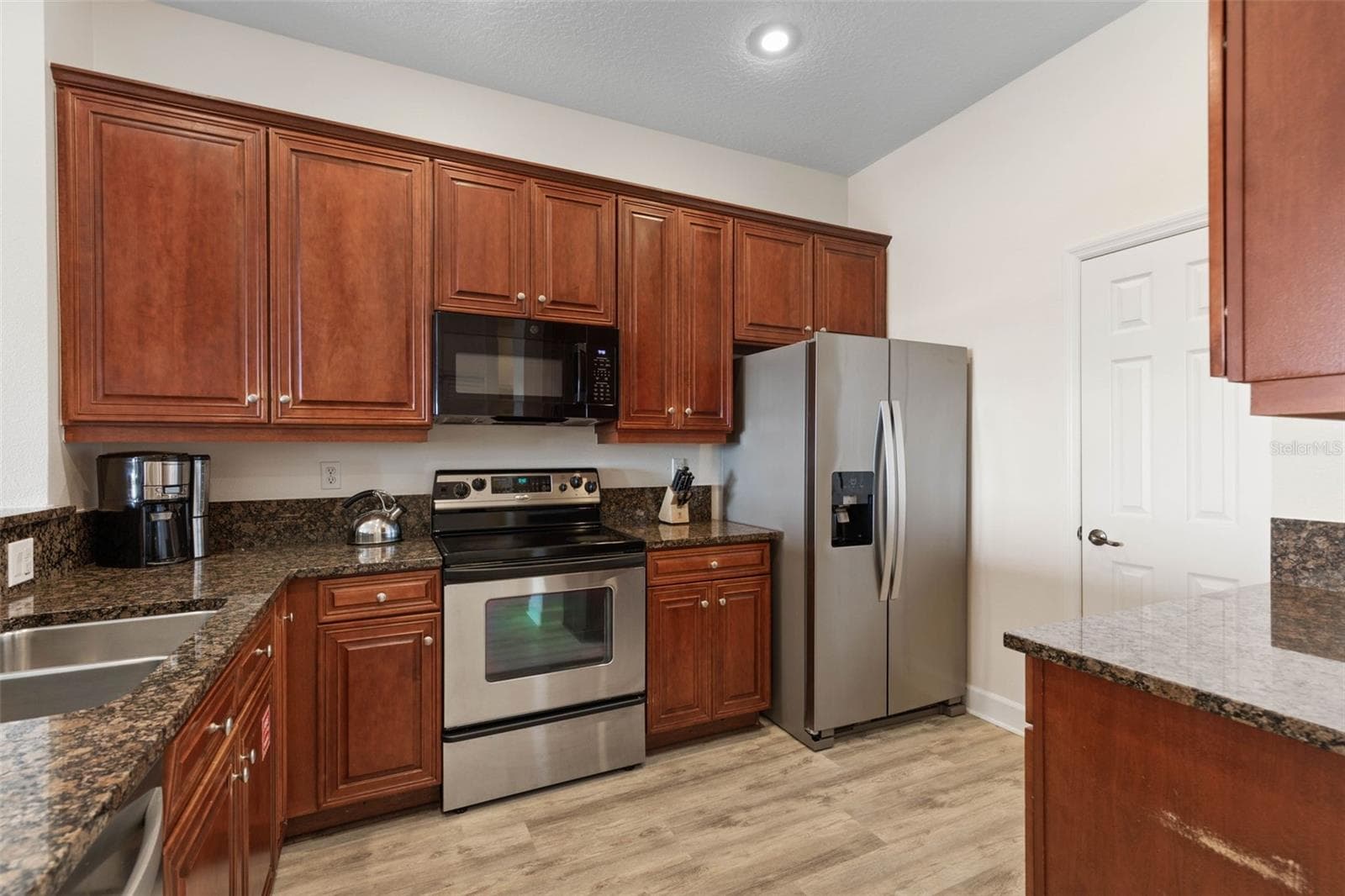 Condominium at 25 OCEAN CREST WAY #1232, PALM COAST, photo 6 of 91