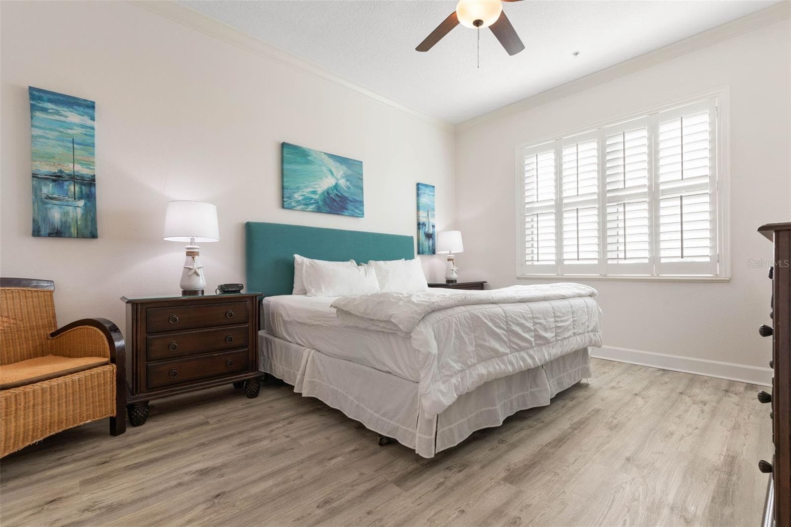 Condominium at 25 OCEAN CREST WAY #1232, PALM COAST, photo 8 of 91