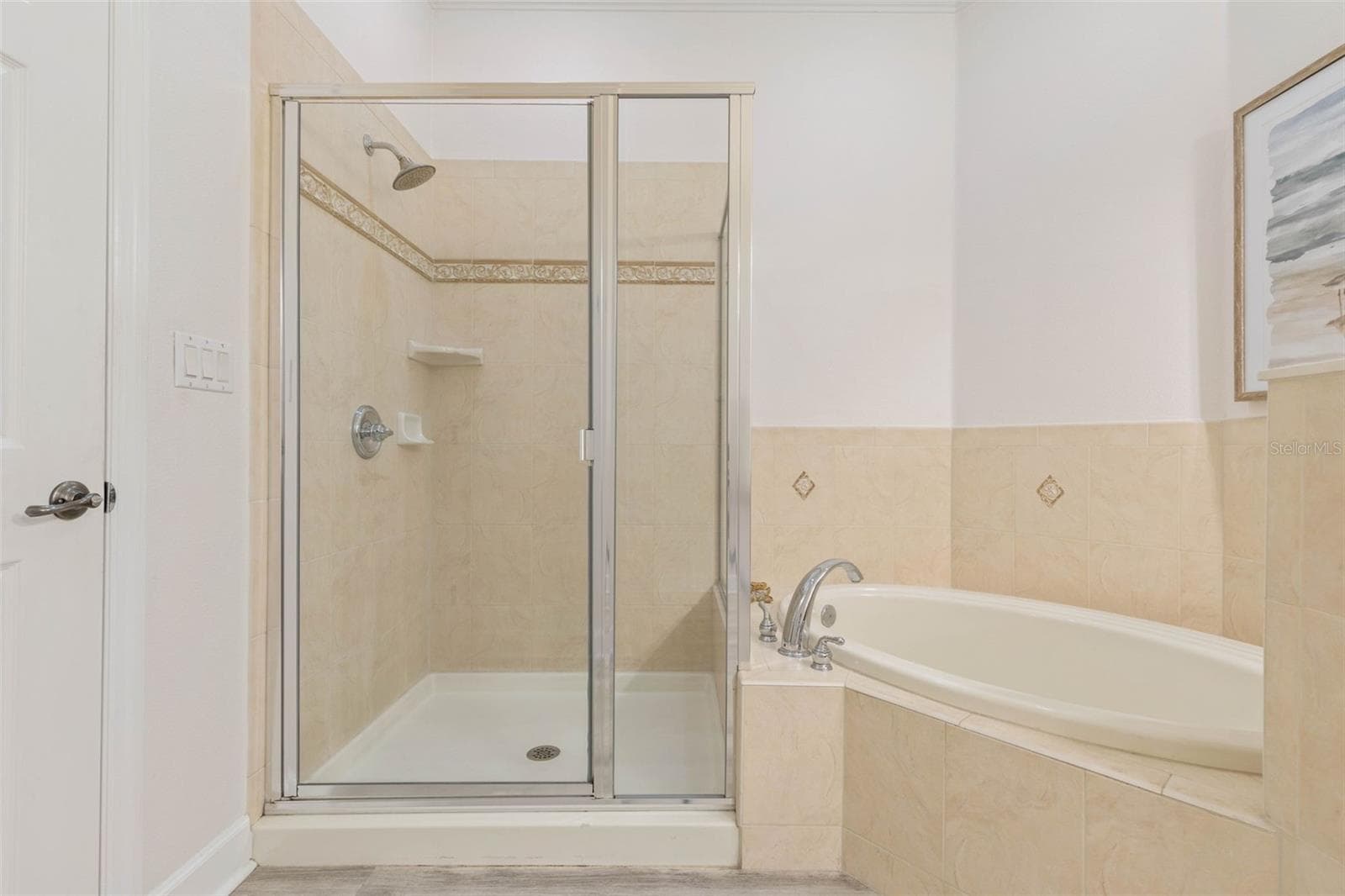 Condominium at 25 OCEAN CREST WAY #1232, PALM COAST, photo 9 of 91