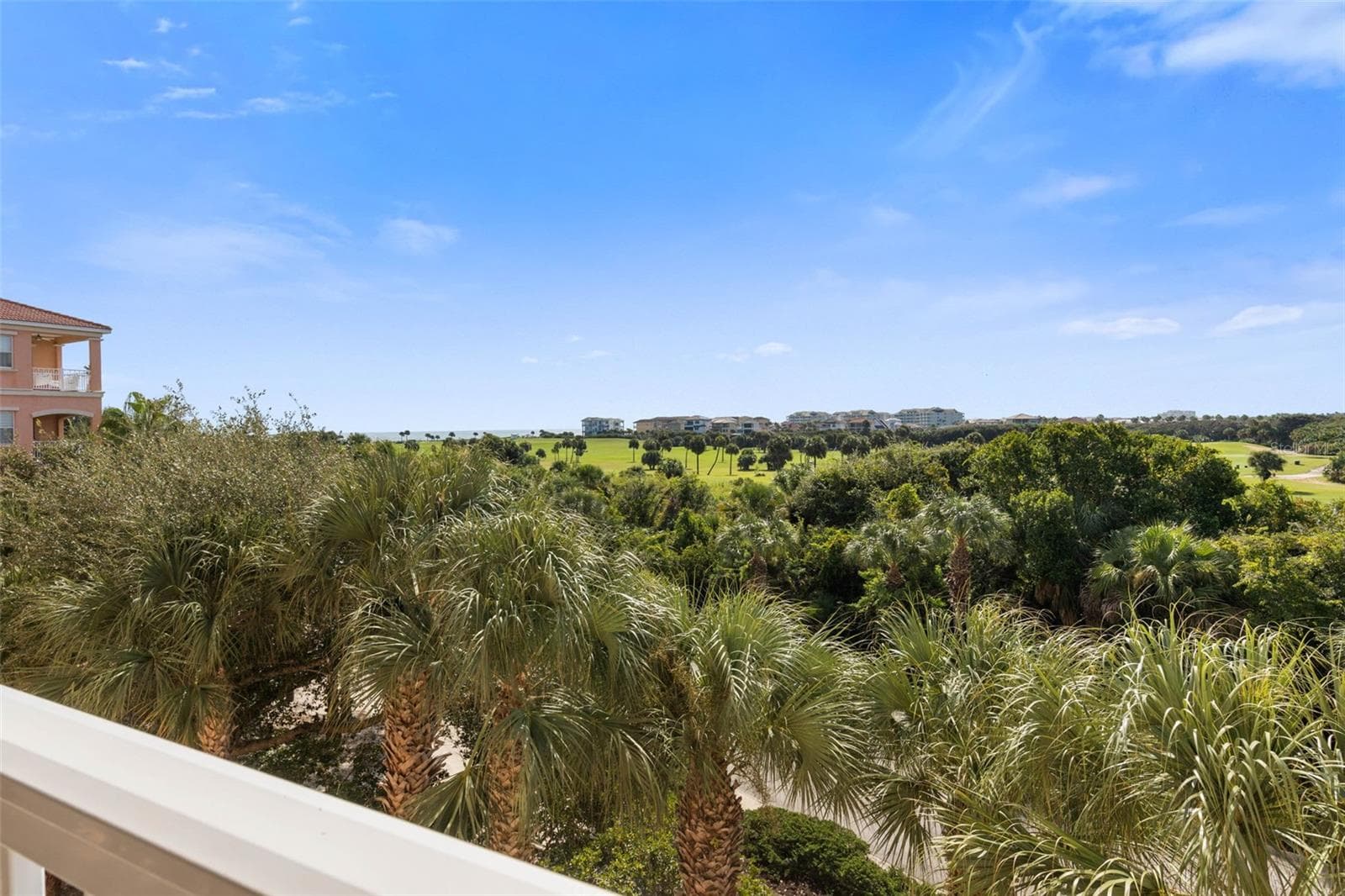 Condominium at 25 OCEAN CREST WAY #1232, PALM COAST, photo 10 of 91