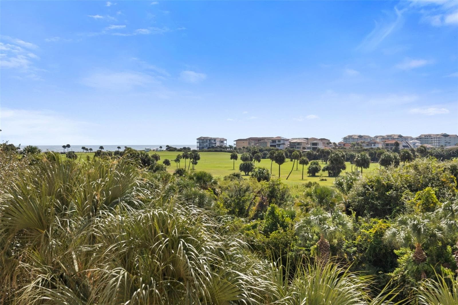 Condominium at 25 OCEAN CREST WAY #1232, PALM COAST, photo 11 of 91