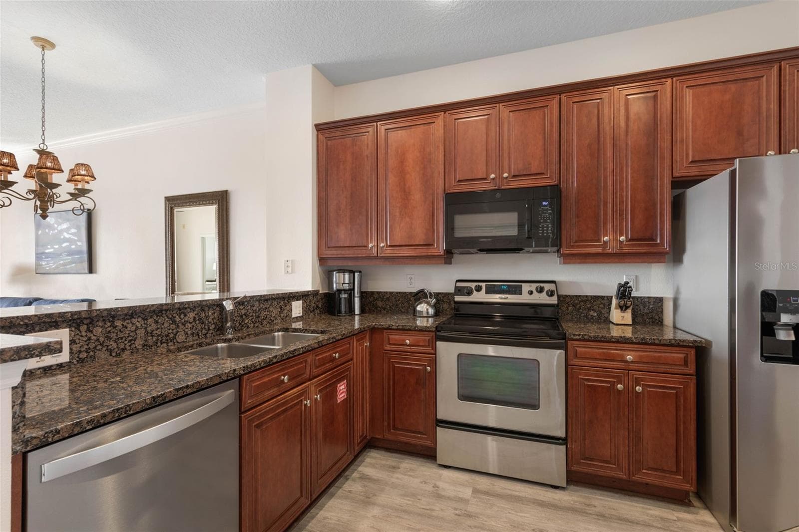 Condominium at 25 OCEAN CREST WAY #1232, PALM COAST, photo 13 of 91